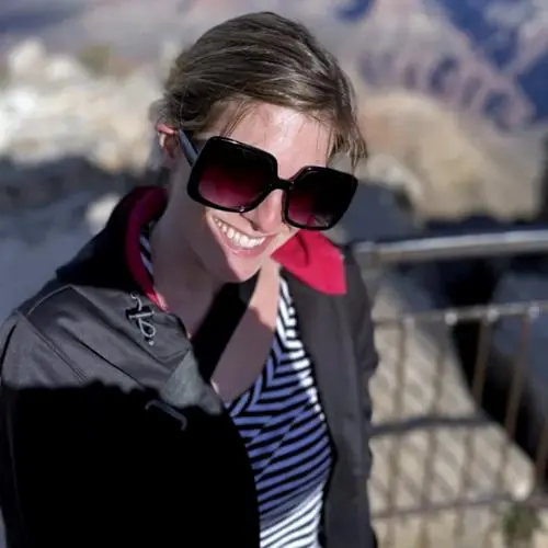 uberrascht99 image 0