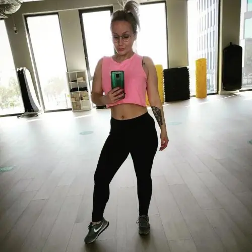 tanzmitmir80 image 0