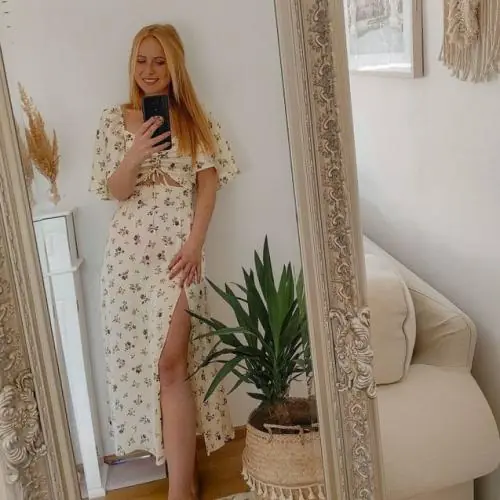 romantikliebe2 image 0