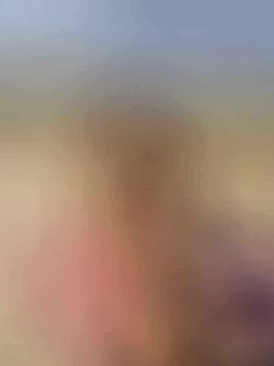 MadeonRare image 2