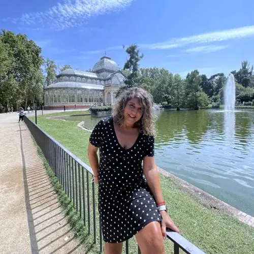 lenalena1972 image 0