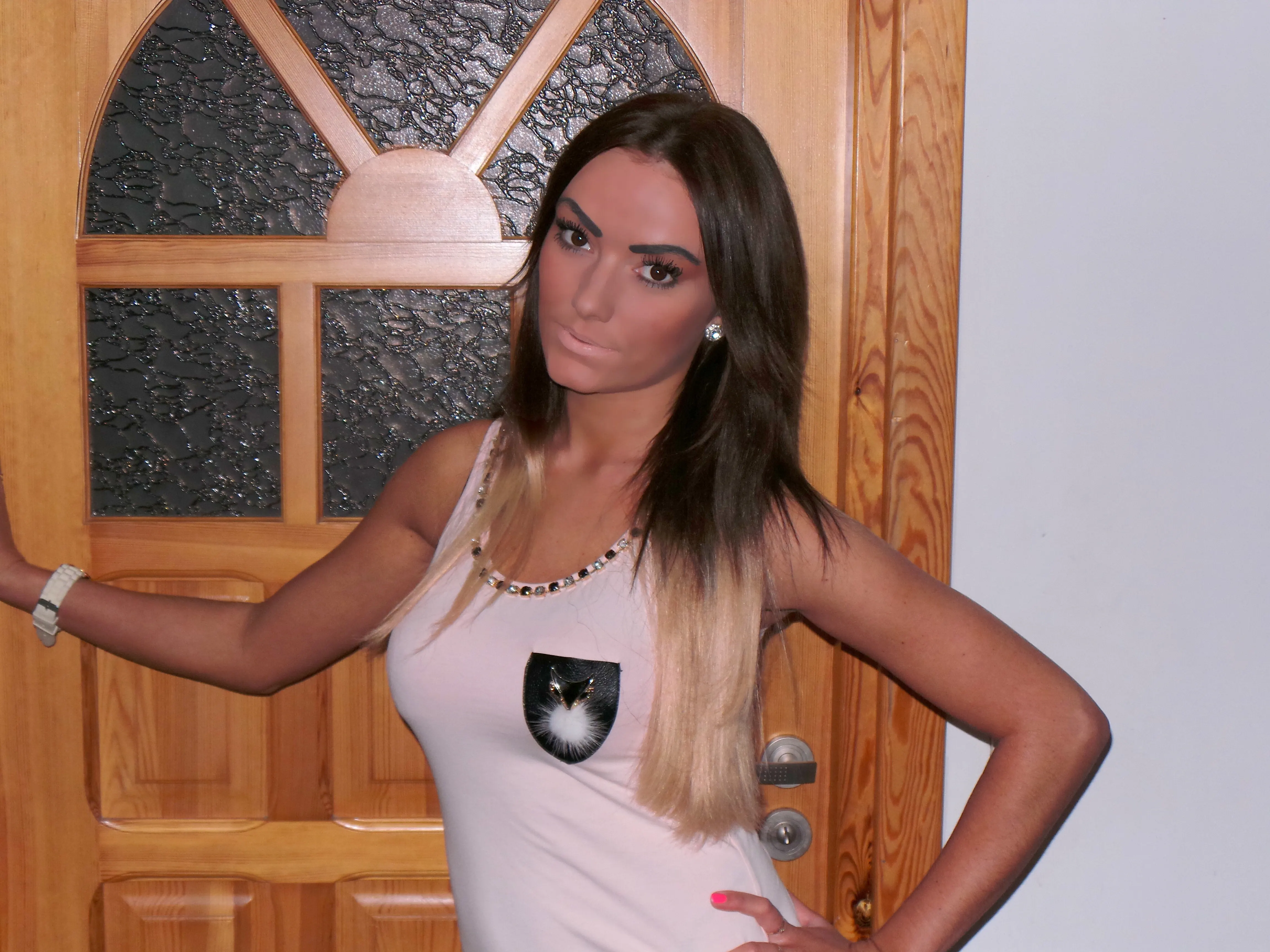 JennaMiss image 1