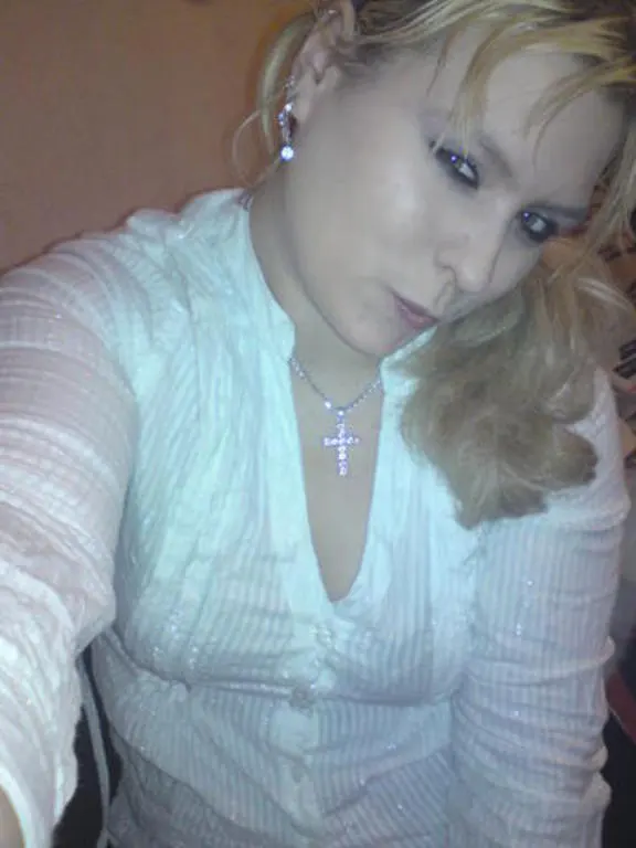 NiceNina20 image 3