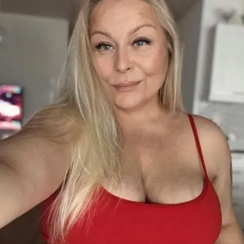 ellfrriide image 1