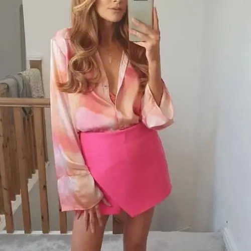 perfektion23 image 0