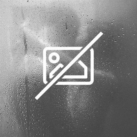 FreshFunfinder image 1