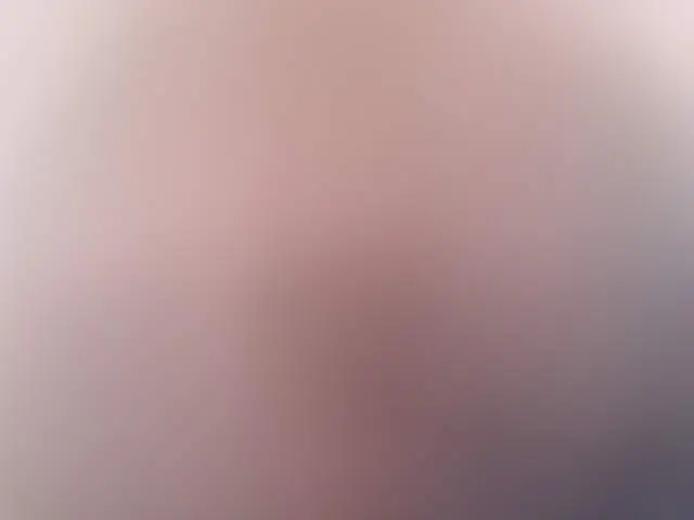 MadeonRare image 3