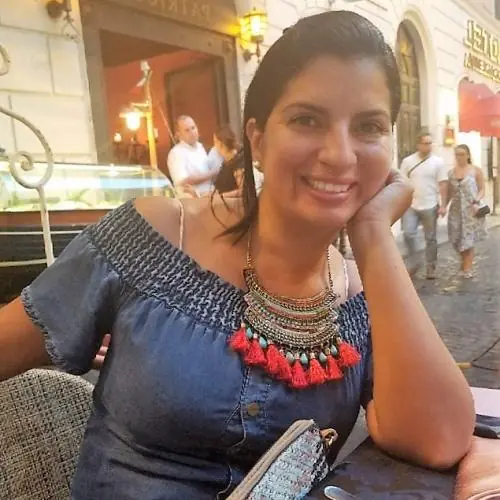 jen76ny image 2