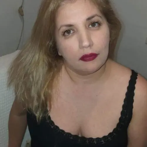 blondesluderx6x image 2