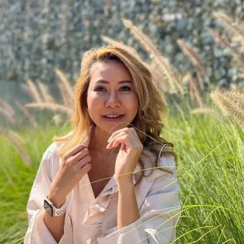 duderrichtige image 0