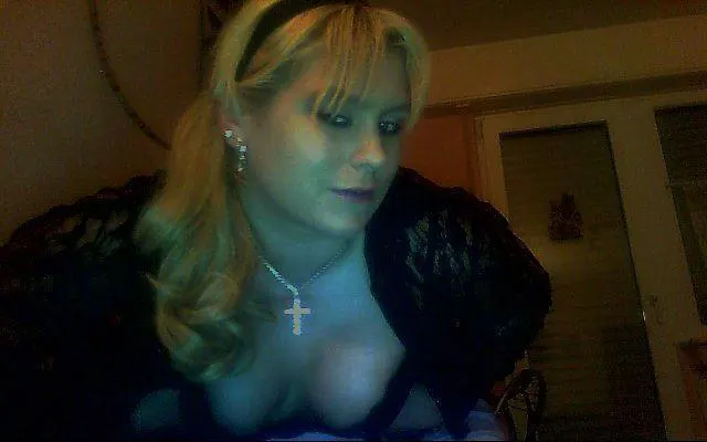 NiceNina20 image 2