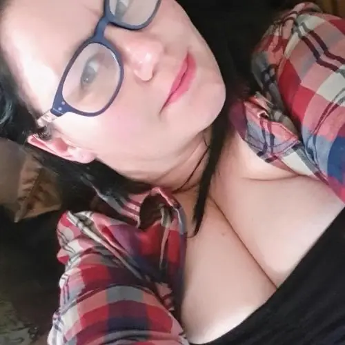 silviatr image 2