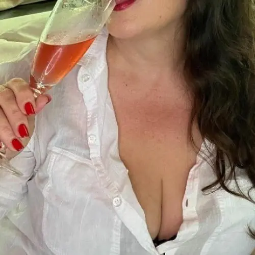 poposexpopo image 1
