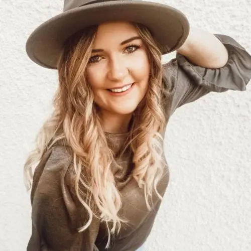 hutstehtmirgut image 0