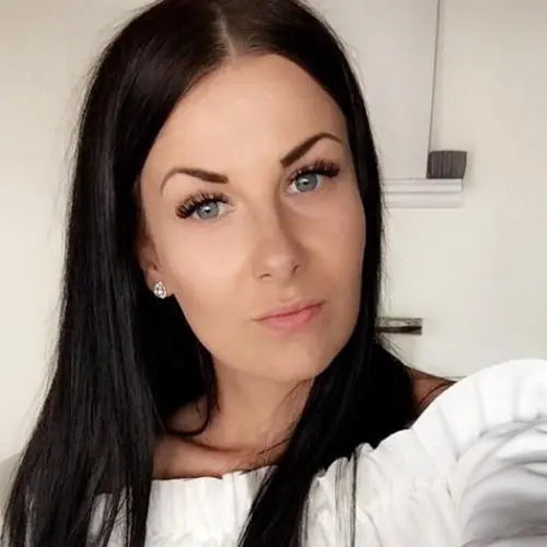 schneeflocke69 image 0