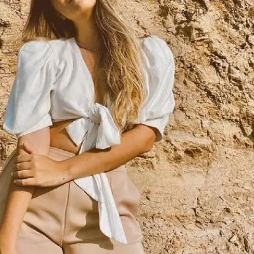 sexyhexybetti88 image 0