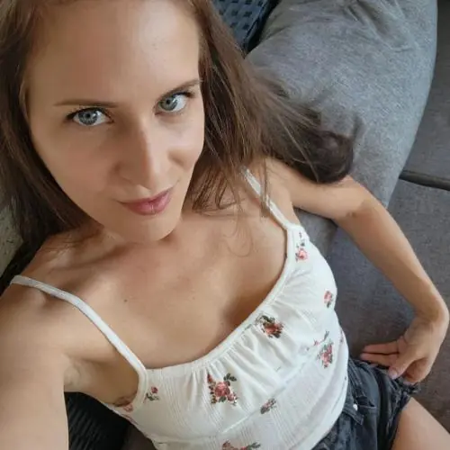 untermirsein image 1