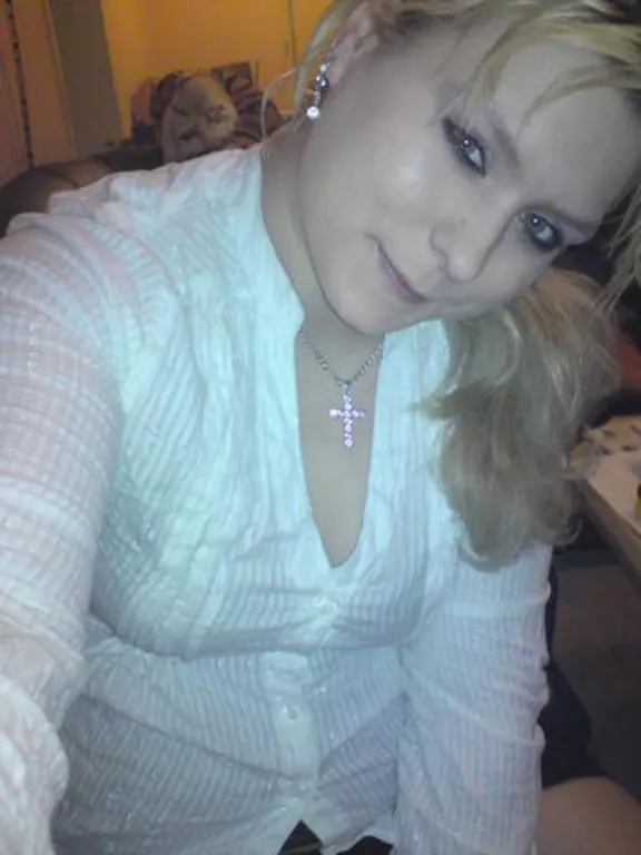 NiceNina20 image 0