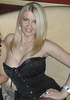 Milf Sex Milf Sex